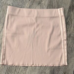 Adidas Women's Blush Pencil Skirt